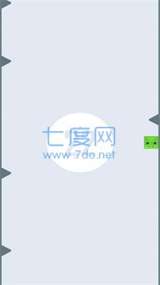 尖锐上升Spiky v1.4