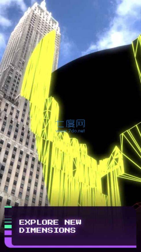 太空入侵者世界防御游戏