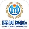 曜美智能