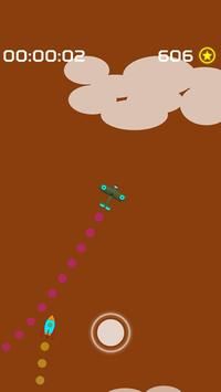 无尽的导弹Endless Missiles v3.0.5