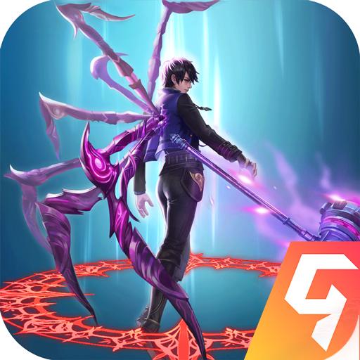 斗罗大陆九游版最新版