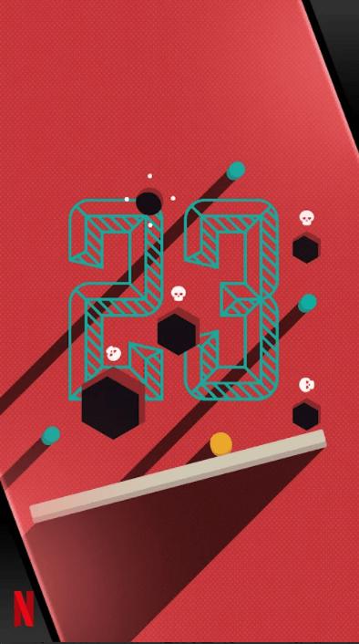 跷跷球-插图1 跷跷球-插图1