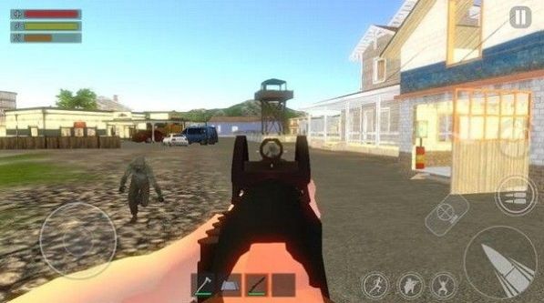 冒险生存模拟器 v1.3.3