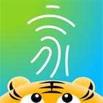 小翼管家app官方版