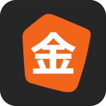 金宝门禁