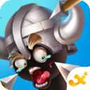 火柴人战争我是弓箭手手游官方中文版