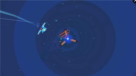 动力盘旋漫游手机游戏最新正版下载  v3.5.3