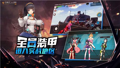 恶魔在线魔域 2024-06-25 15:08