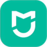 米家APP最新版