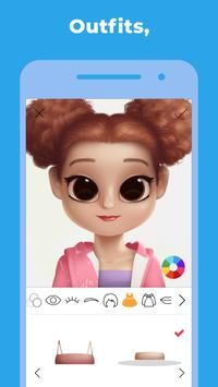 Dollify v3.0.5