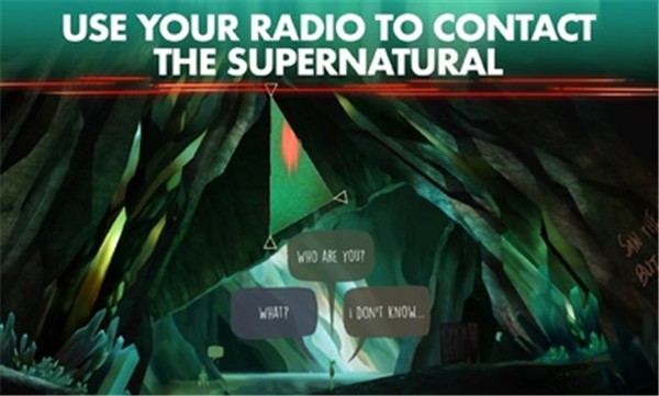 狼奔豕突原版  v4.1.2