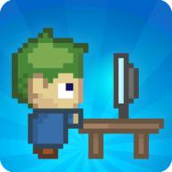 直播模拟器(Streamer Sim Tycoon)