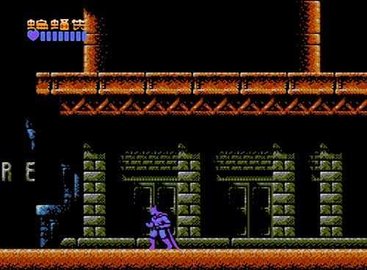 蝙蝠侠模拟器破解版 v3.0