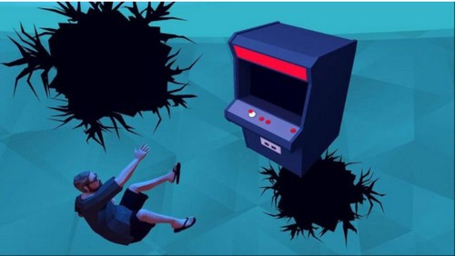 癌症似龙  v1.0.5