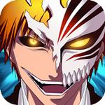 无限纷争死神觉醒