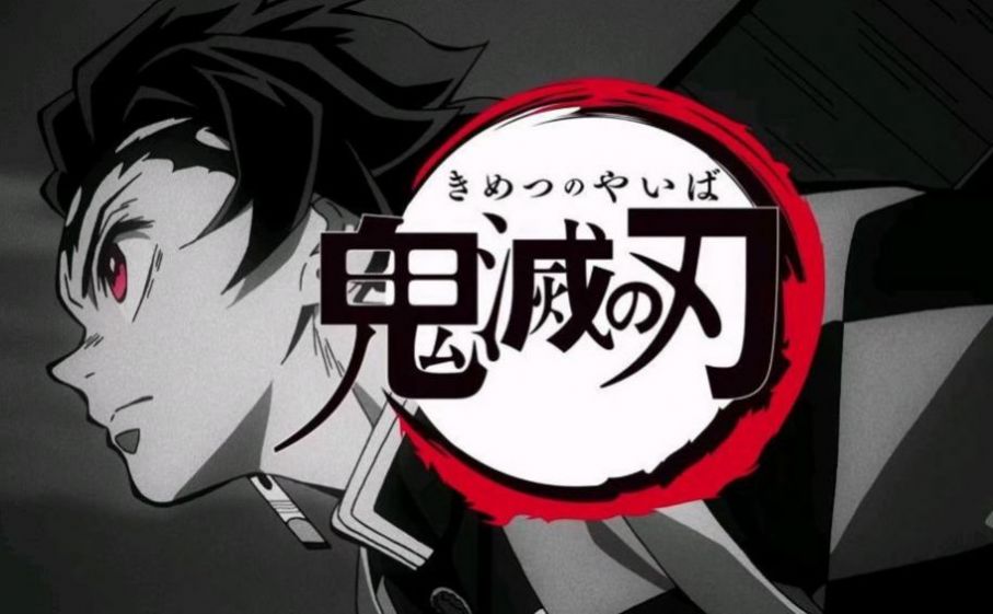 zh.joyheitui3.pz中文官方最新版  v3.4.2