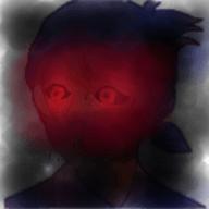 木夕镇的午夜轮回中文版