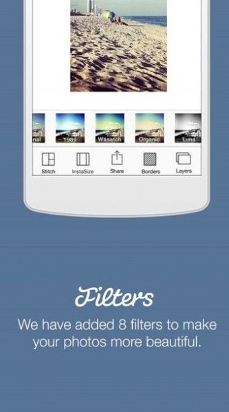 lnstasize软件安卓下载  v5.3.4
