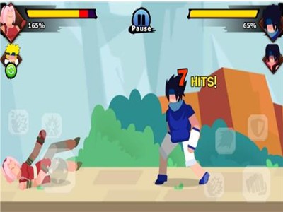 手画联盟 2021-09-02 17:53