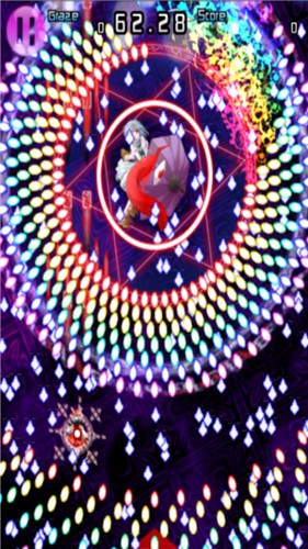 东方千夜帖  v1.4