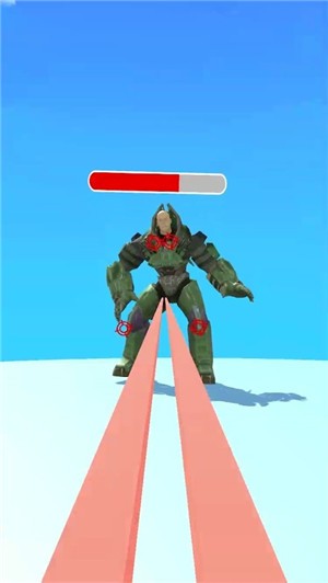 超级英雄奔跑 2021-08-04 10:15