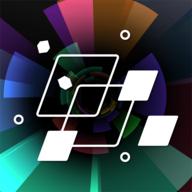 音符飞跃2.0