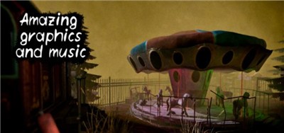 死亡公园2中文版 v1.0.0