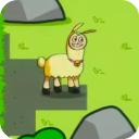 饥饿的拉姆游戏中文版