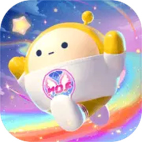 蛋仔派对奥特曼联动