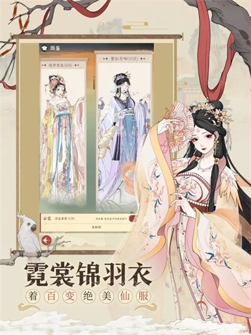 小小夜市官网版  v3.5.1