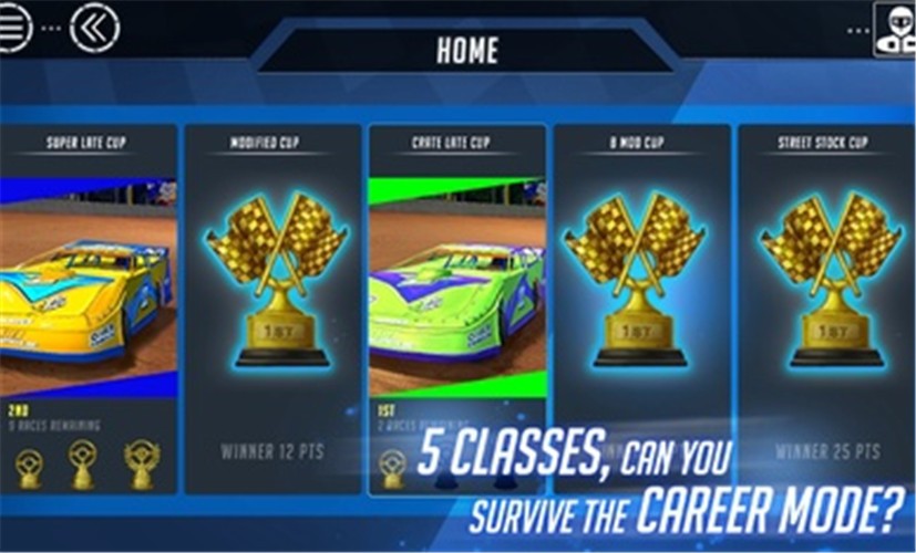 尘埃轨迹2 2021-04-12 10:00