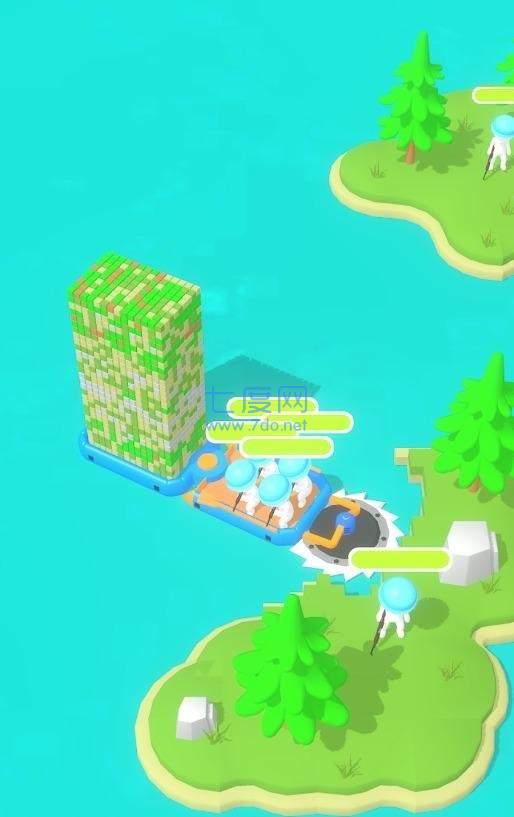 宇宙清洁剂 v1.0