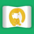 萌宠手账app官方版 