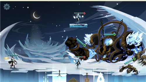 末剑安卓版 v5.5.3