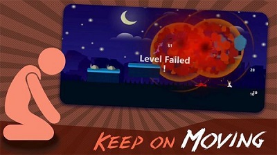 火柴人枪战对决手游 v3.1.0