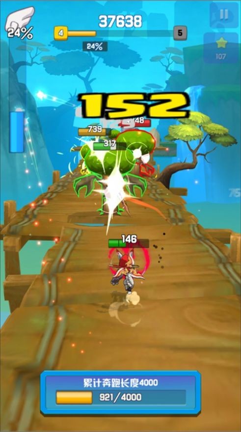 酷喵大作战 2020-06-22 13:46