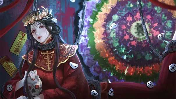 阴阳界 v1.2.6