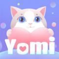 Yomi语音聊天