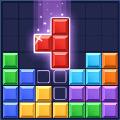 方块交换消消游戏