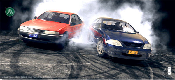 旋转风暴最新破解版 v3.2.4