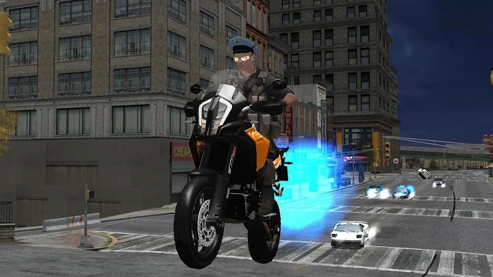 赛车之王 2020-11-12 15:34