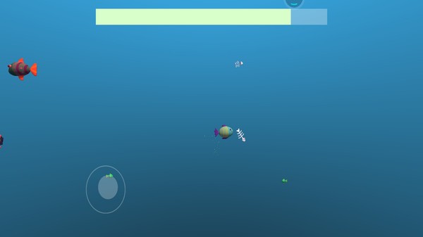 大鱼吃小鱼2023  v0.6.5