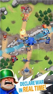 战争之手 2020-10-25 07:57