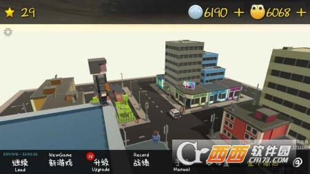 我的塔防myTD官方版 v0.1711190
