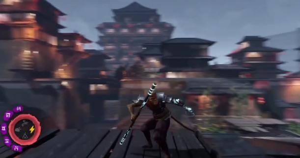 吴之冠 2023-01-20 15:52