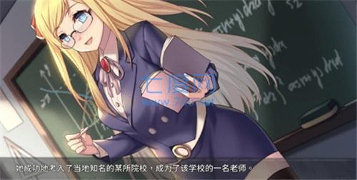 奈的教育日记 v1.0