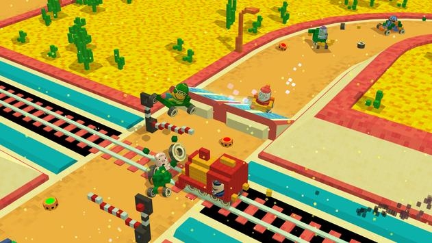 像素赛车手 v3.1.5