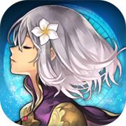 另一个伊甸超越时空的猫pc版