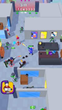 吃一口拉一坨 v3.0.5