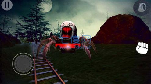 玩具工厂时刻游戏 v1.0